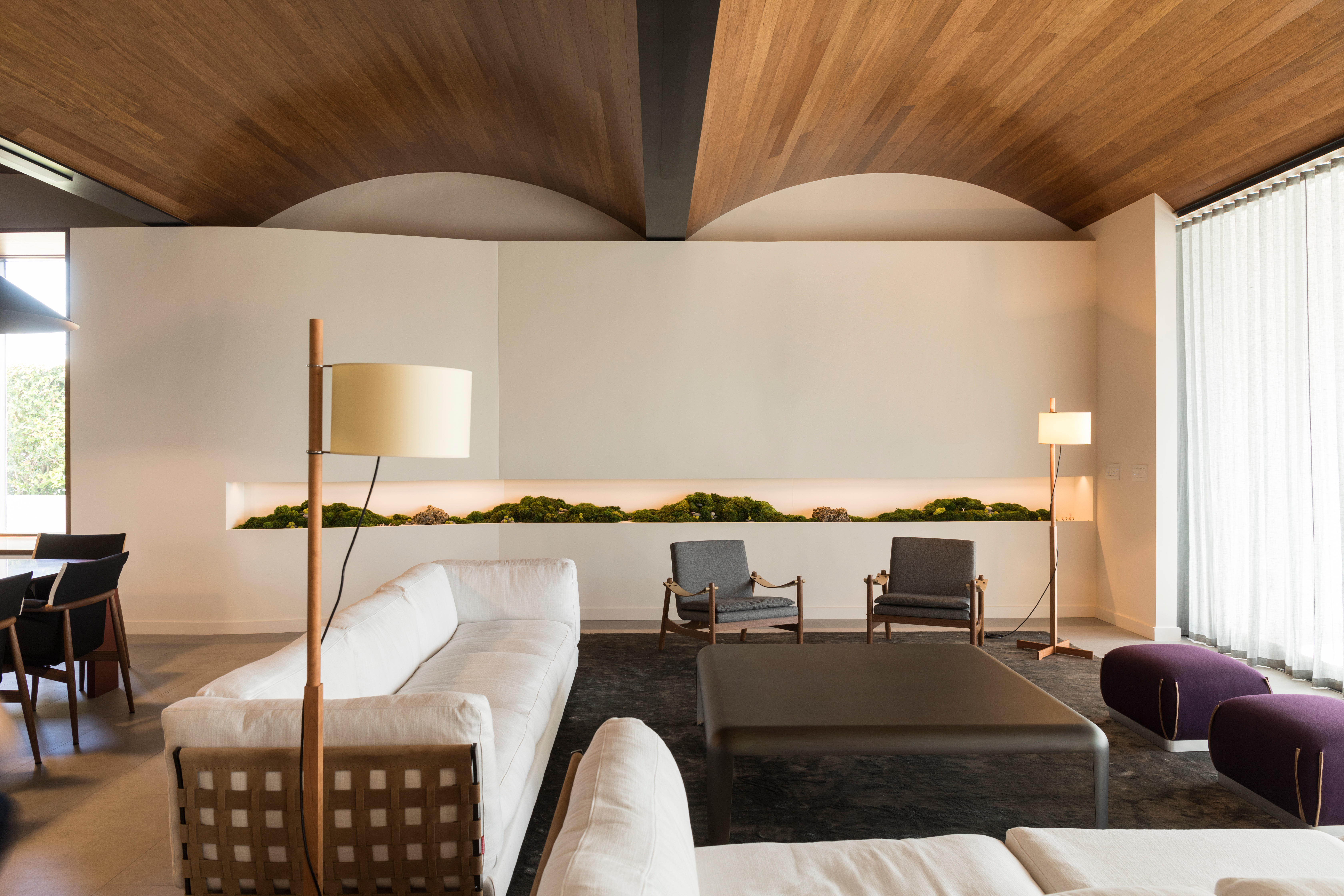 Villa M Residence